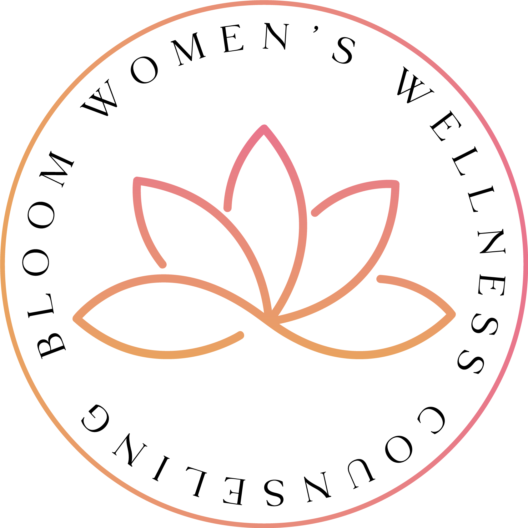 Bloom Women's Wellness